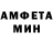 Amphetamine Premium Adlet Akhmetov