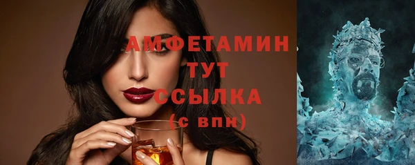 твердый Арсеньев