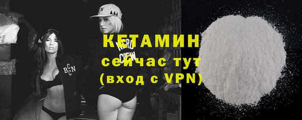 твердый Арсеньев