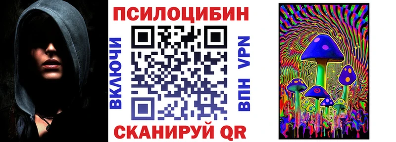 OMG ССЫЛКА  Спас-Деменск  Псилоцибиновые грибы Cubensis 